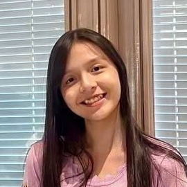 Eaindra Myint Myat